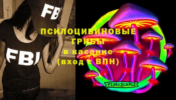 мяу мяу мука Алзамай