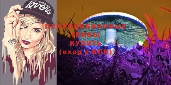 соль курить ск Алексин