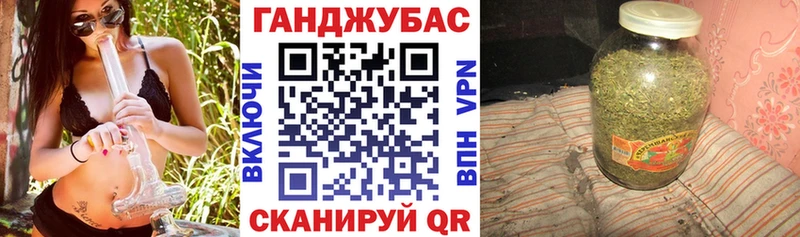 кракен ссылки  Сухиничи  МАРИХУАНА MAZAR 